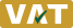 vat