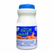 خلطة القصيم للقهوة 250 جرام