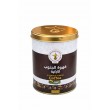 قهوة تركية فاتح مع الهيل 