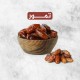التمور